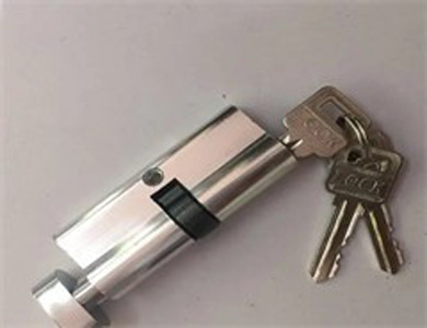 光山24小时开锁公司